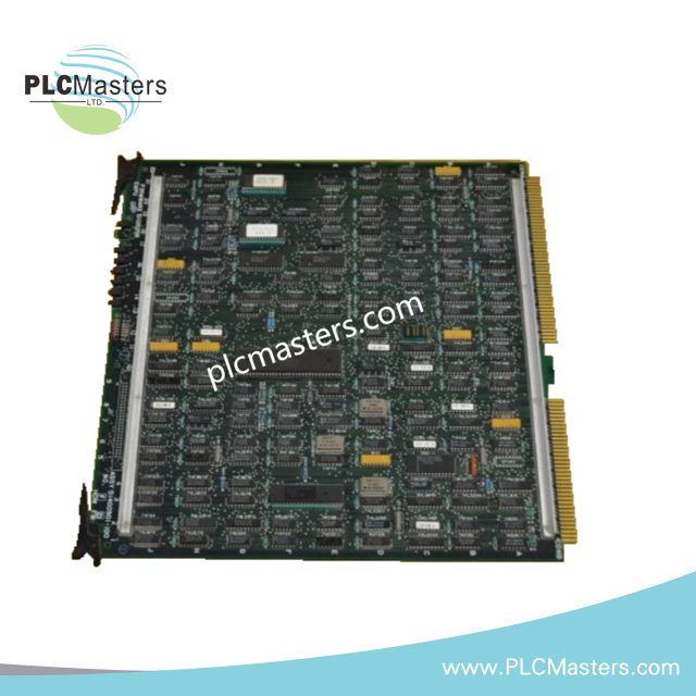 Honeywell 51400901-100 Placa de Procesador de Módulo Mejorada