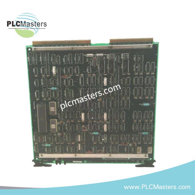 Honeywell 51400926-100 Placa de circuito impreso
