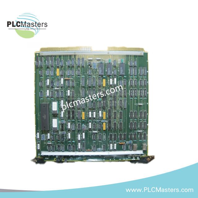 Honeywell 51400926-100 Placa de circuito impreso