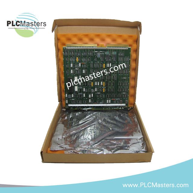 Honeywell 51400926-100 Placa de circuito impreso
