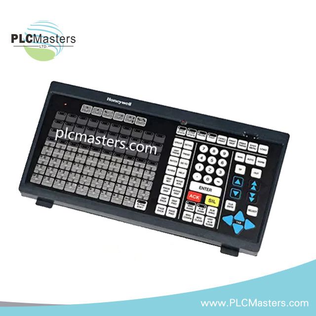 Honeywell 51400989-100 Operator Keyboard