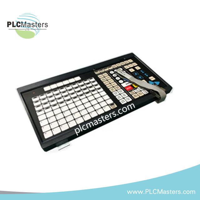 Honeywell 51400989-100 Operator Keyboard