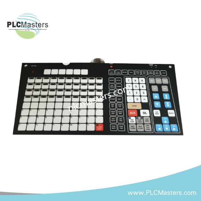 Honeywell 51400993-100 Operator Keyboard