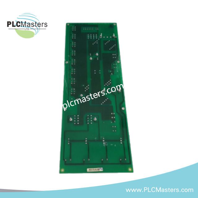 Honeywell 51401135-350 Power Supply Module