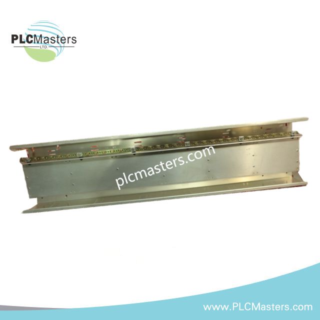 Honeywell 51401246-200E Saluran Pemasangan Rak FTA