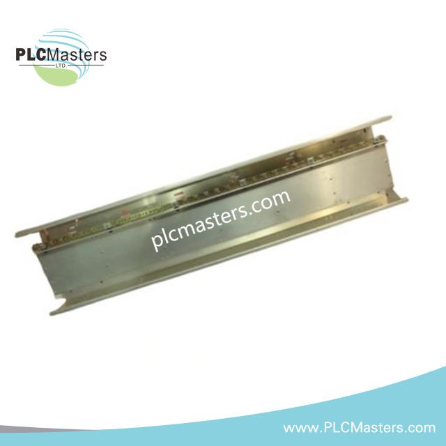 Honeywell 51401246-200 | Industrial Processor Module