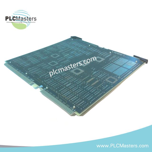Placa procesadora Honeywell 51401551-300