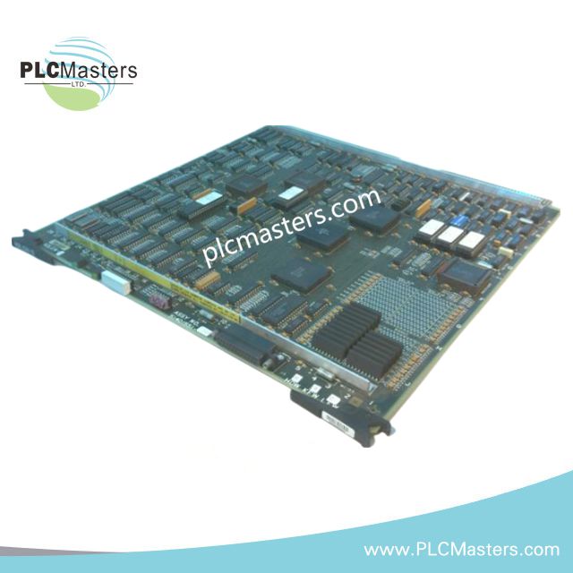 Placa procesadora Honeywell 51401551-300