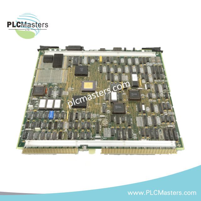 Placa procesadora Honeywell 51401551-300