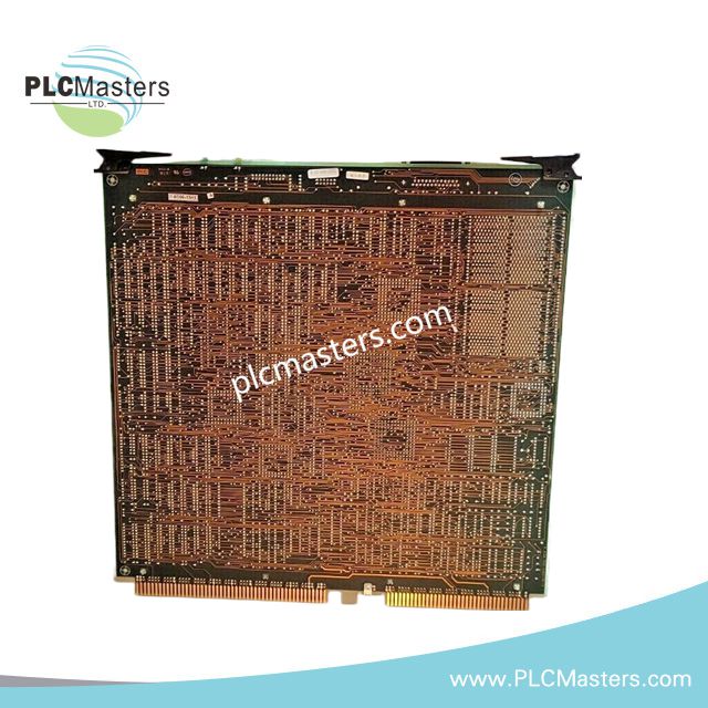 Модуль процесора з низьким енергоспоживанням Honeywell 51401551-301