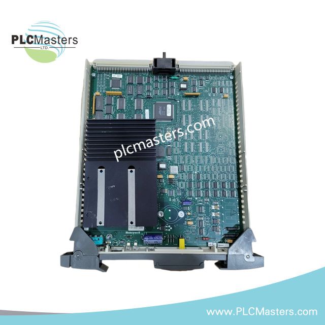 Honeywell 51401626-150 High Performance Circuit Board