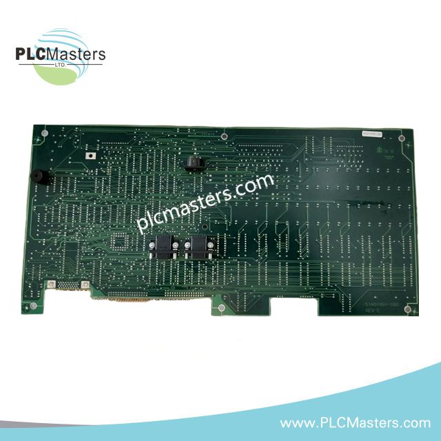 Honeywell 51401952-100 Printed Circuit Board