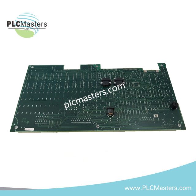 Honeywell 51401952-200 Keyboard Interface PCB