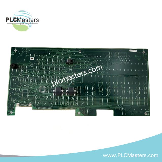 Honeywell 51401952-200 Keyboard Interface PCB