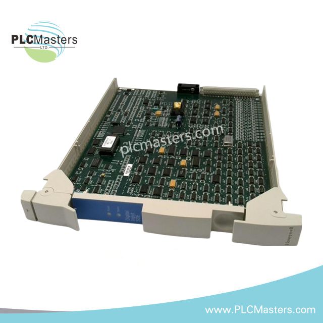 Honeywell 51402625-125 Modulo di ingresso digitale