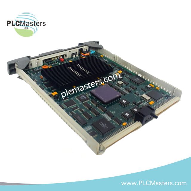 Honeywell 51400918-100 Control Module Assembly