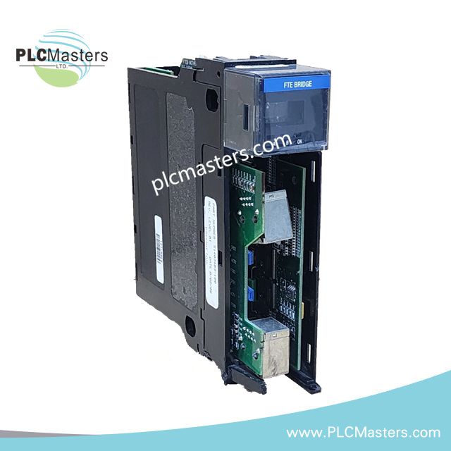 Honeywell 51403483-100 Experion Ethernet Field Terminal Board