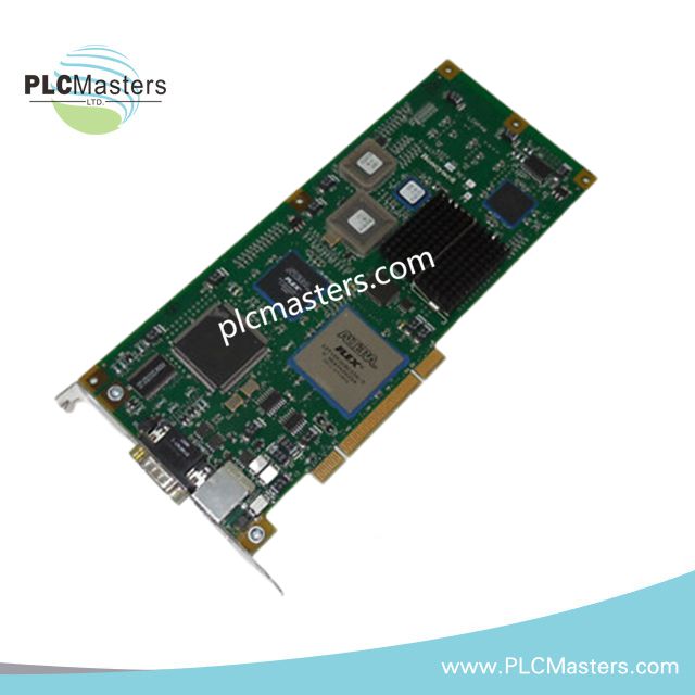 Honeywell 51403776-100 Prenosnik diferencijalnog pritiska