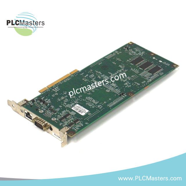 Honeywell 51403776-100 Prenosnik diferencijalnog pritiska