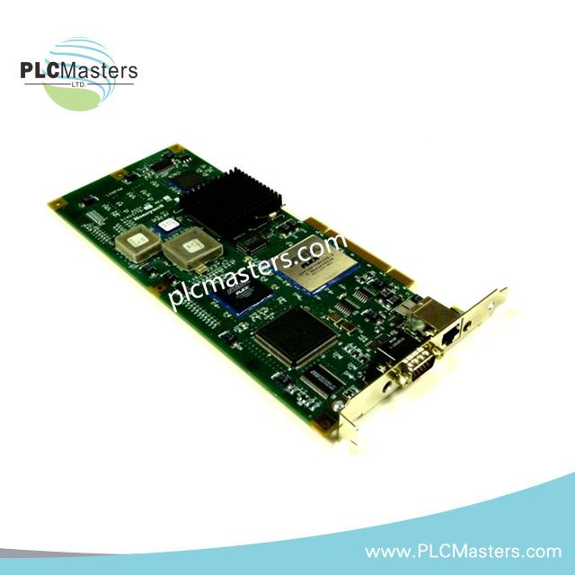 Honeywell 51403776-100 Prenosnik diferencijalnog pritiska