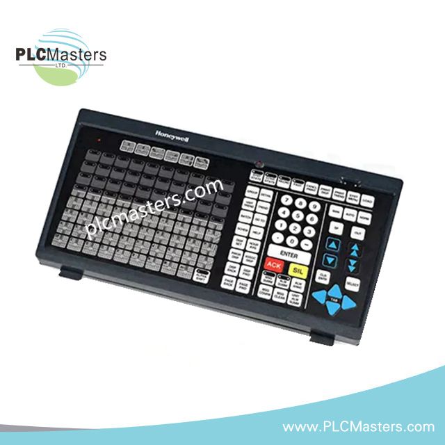 Honeywell 51403883-100 Operator Keyboard