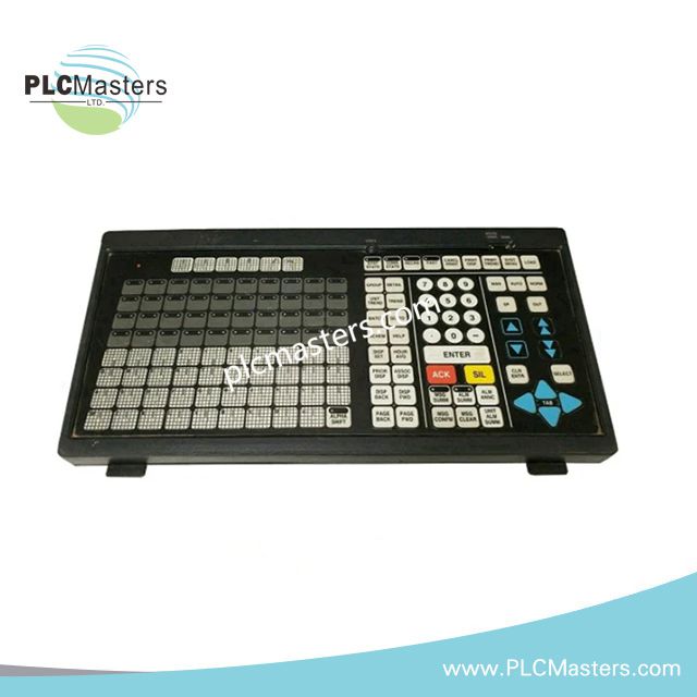 Honeywell 51403883-100 Operator Keyboard