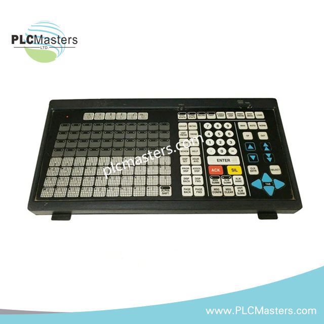 Honeywell 51403883-100 Operator Keyboard
