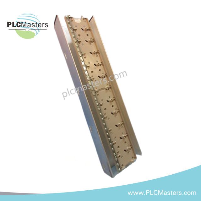 Honeywell 51403892-100 Assemblaggio Canale Carrier