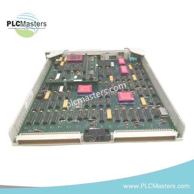 Honeywell 51404092-400 Modul Output Analog