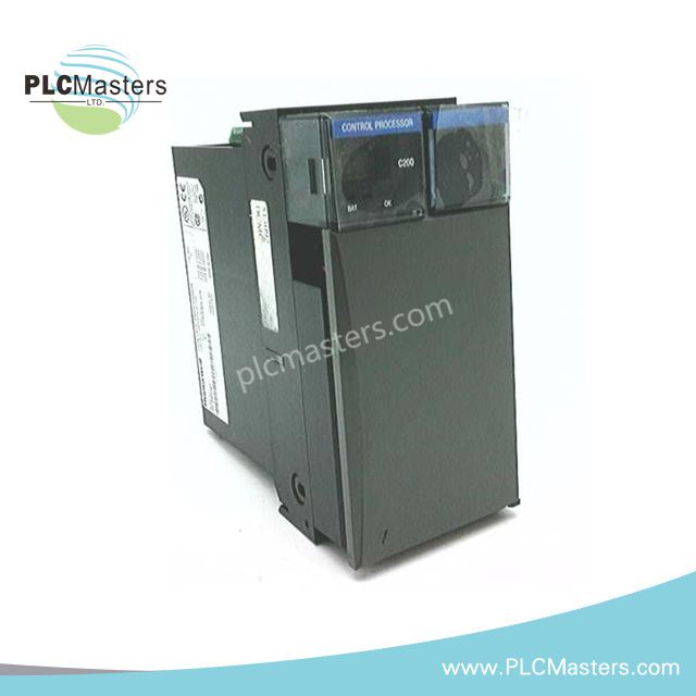 Honeywell 51404305-275 Fieldbus Module