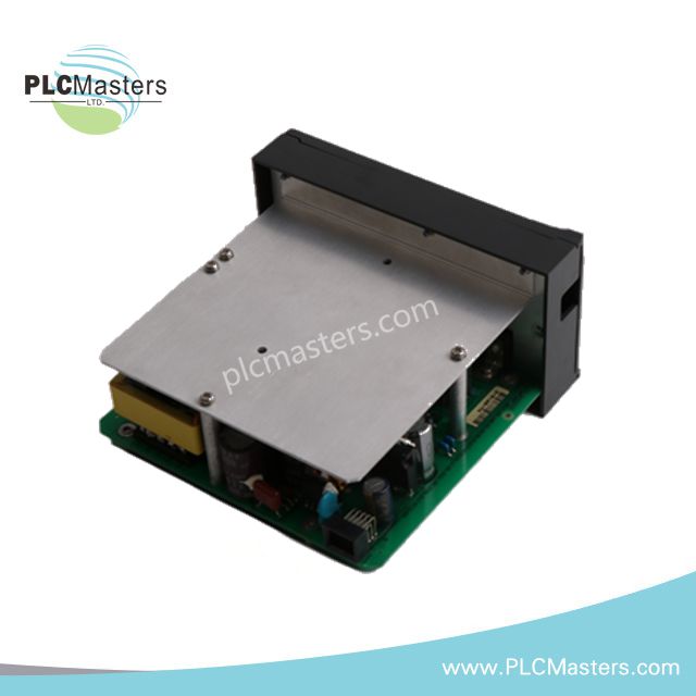 Honeywell 51452525-001 Alimentatore Switching