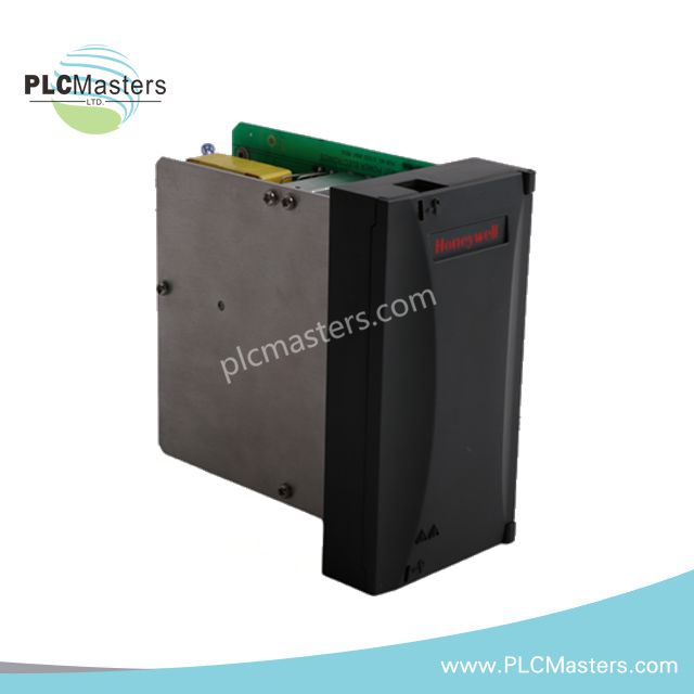 Honeywell 51452525-001 Alimentatore Switching