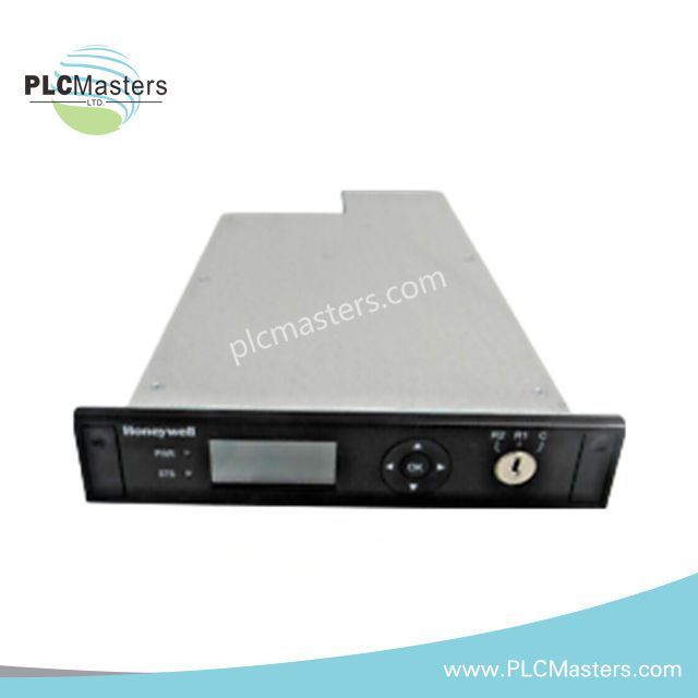 Honeywell 51454832-100 Modul Pemproses UEA