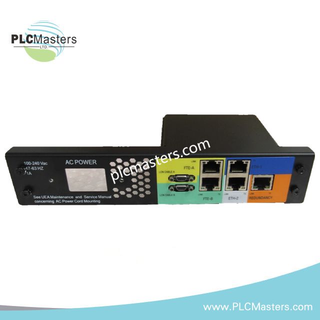 Honeywell 51454833-100 Modul za polje za završnu montažu