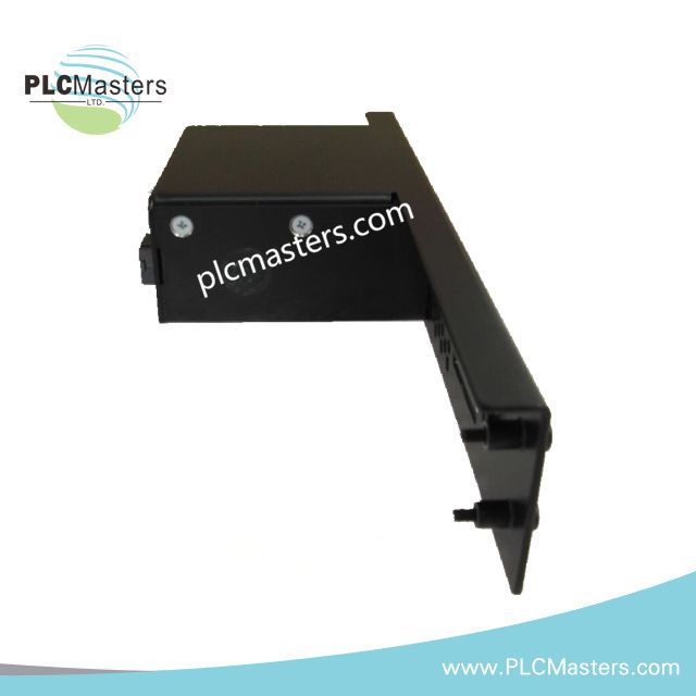 Honeywell 51454833-100 Field Termination Assembly Module