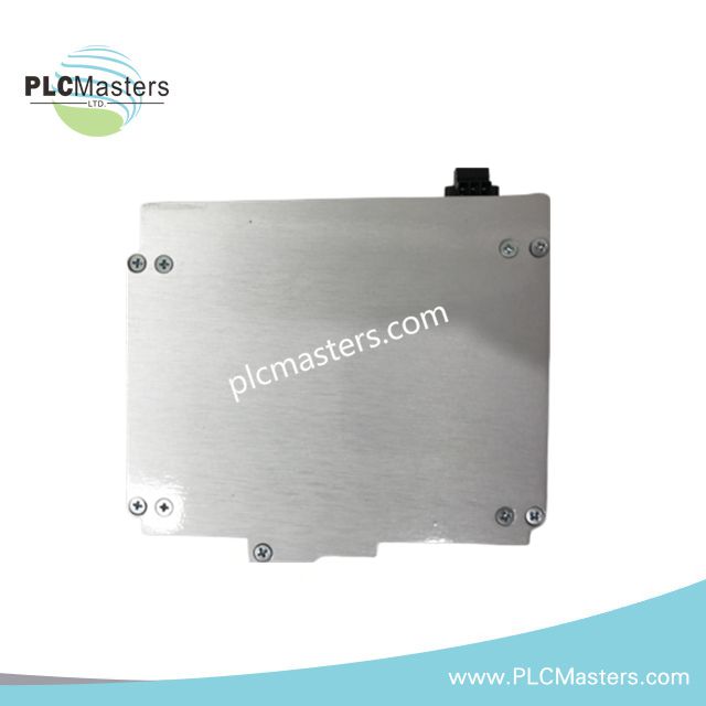 PROSOFT 5301-MBP-DFCM Specializuotas protokolo vartai