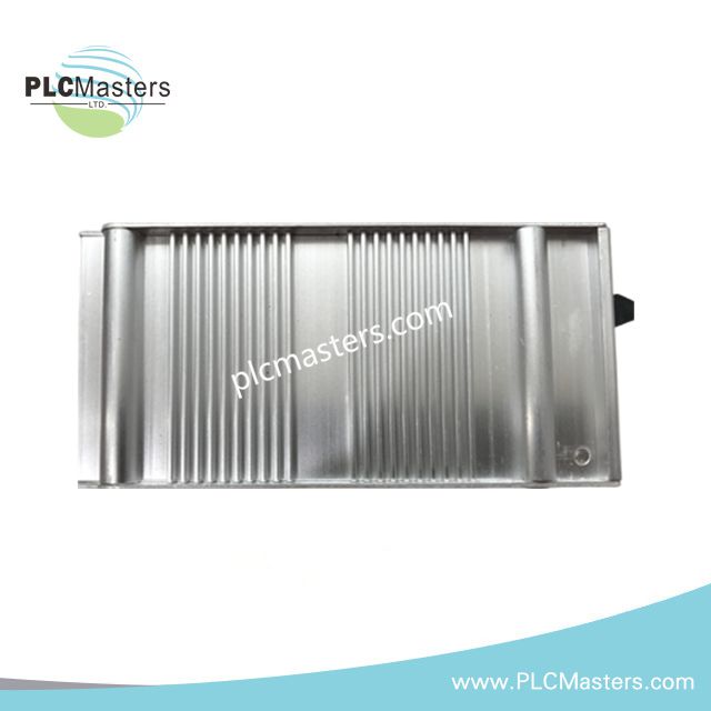 PROSOFT 5301-MBP-DFCM Спеціалізований шлюз протоколів