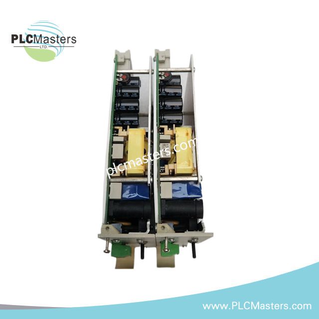 ABB 560PSU01 Power Supply Unit