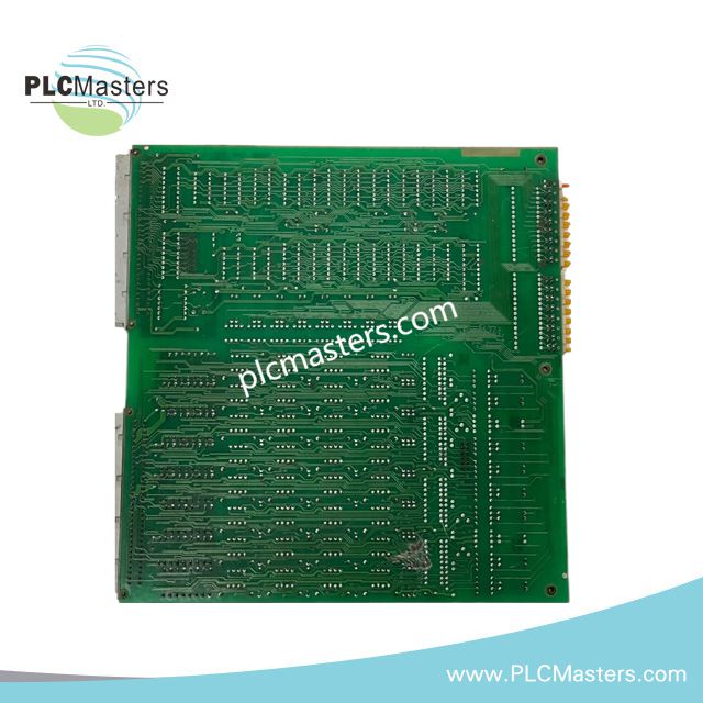 DSDO115 | 57160001-NF | ABB | Digital Output Module
