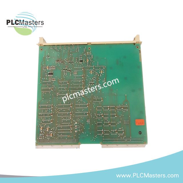 ABB 57310001-KH DSBC173 Bus Repeater Slave Module