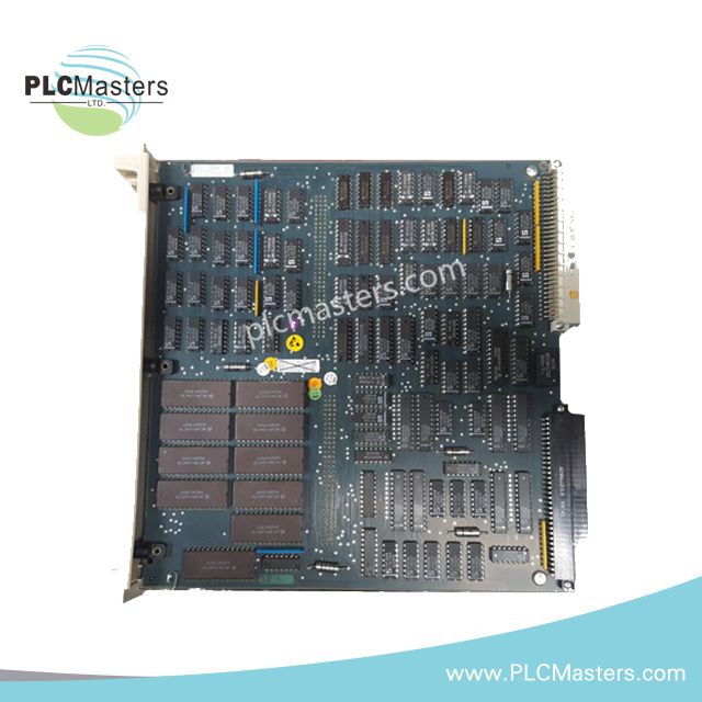 ABB 57310001-KY DSCL110A Redundancy Control Unit