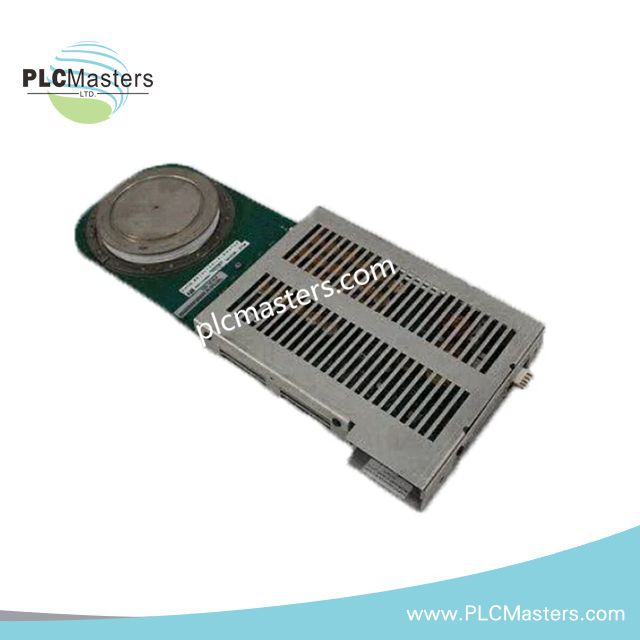 ABB 5SHY6545L0001 IGCT Module