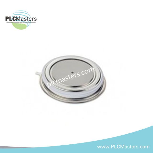 ABB 5STP24H2800 Phase Control Thyristor