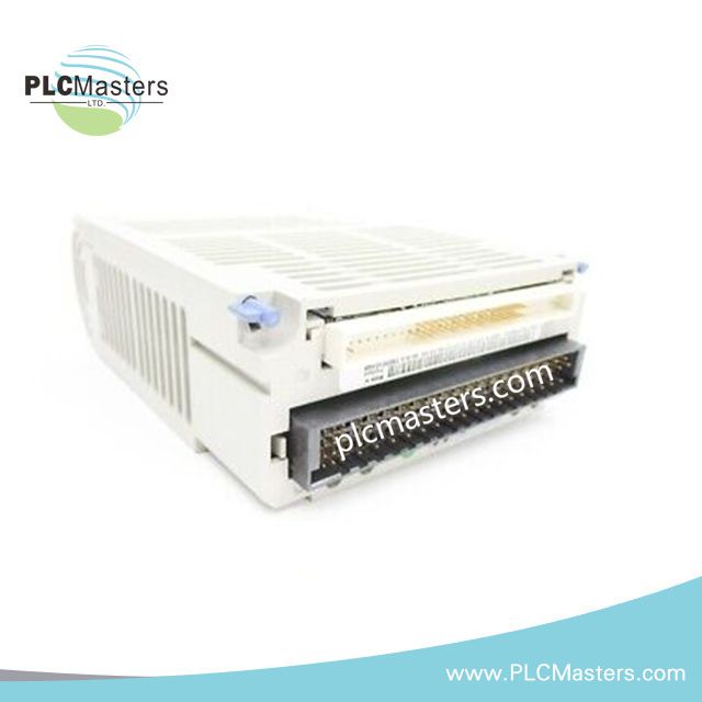 Ovation 5X00070G03 Аналоговый входной модуль