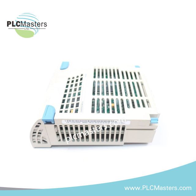 Ovation 5X00226G01 Input/Output Interface Card