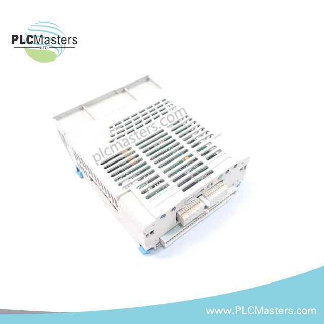 Ovation 5X00226G01 Input/Output Interface Card