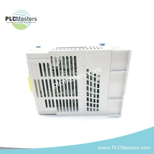 Ovation 1C31129G04 Module de sortie analogique