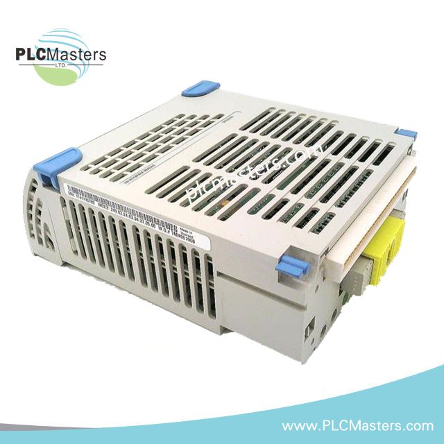 Carte contrôleur d'interface E/S Ovation 5X00226G04