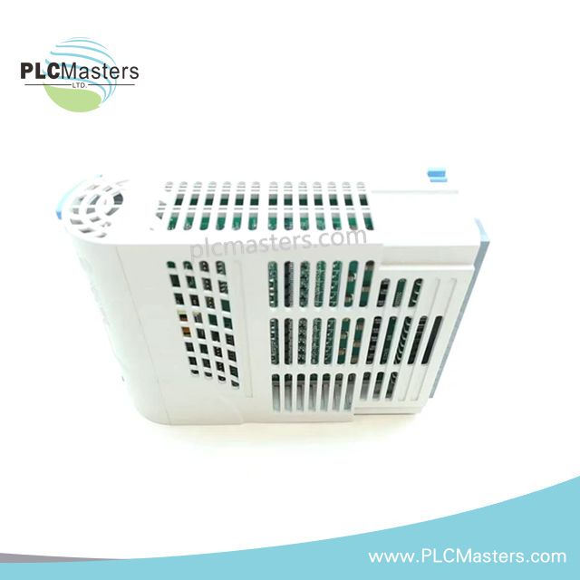 Модуль аналогового выхода Emerson Ovation 5X00301G01