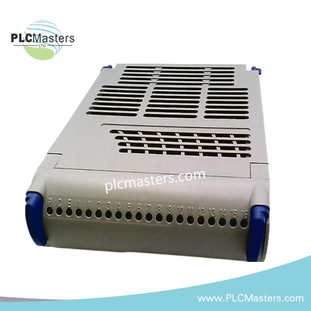 Ovation 5X00357G04 Модуль входных контактов событий